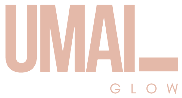UMAI Glow